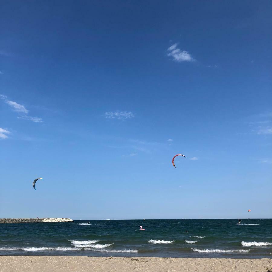 Hotel Casa Lui Mamaia Konstanca Zewnętrze zdjęcie